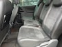Volkswagen Sharan 1.4 TSI Highline 7p. trekhaak