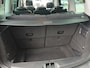 Volkswagen Sharan 1.4 TSI Highline 7p. trekhaak