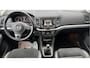 Volkswagen Sharan 1.4 TSI Highline 7p. trekhaak