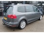 Volkswagen Sharan 1.4 TSI Highline 7p. trekhaak