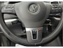 Volkswagen Sharan 1.4 TSI Highline 7p. trekhaak