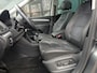 Volkswagen Sharan 1.4 TSI Highline 7p. trekhaak