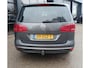 Volkswagen Sharan 1.4 TSI Highline 7p. trekhaak