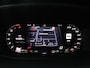 CUPRA Formentor 1.5 TSI e-Hybrid 272pk VZ | Trekhaak | Elekt. verst. bestuurdersstoel | Dynamic Chassis Control | 360° Camera | Elektrische achterklep |