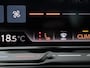 CUPRA Formentor 1.5 TSI e-Hybrid 272pk VZ | Trekhaak | Elekt. verst. bestuurdersstoel | Dynamic Chassis Control | 360° Camera | Elektrische achterklep |