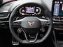 CUPRA Formentor 1.5 TSI e-Hybrid 272pk VZ | Trekhaak | Elekt. verst. bestuurdersstoel | Dynamic Chassis Control | 360° Camera | Elektrische achterklep |
