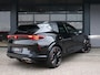 CUPRA Formentor 1.5 TSI e-Hybrid 272pk VZ | Trekhaak | Elekt. verst. bestuurdersstoel | Dynamic Chassis Control | 360° Camera | Elektrische achterklep |