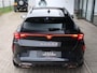 CUPRA Formentor 1.5 TSI e-Hybrid 272pk VZ | Trekhaak | Elekt. verst. bestuurdersstoel | Dynamic Chassis Control | 360° Camera | Elektrische achterklep |