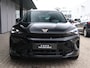 CUPRA Formentor 1.5 TSI e-Hybrid 272pk VZ | Trekhaak | Elekt. verst. bestuurdersstoel | Dynamic Chassis Control | 360° Camera | Elektrische achterklep |