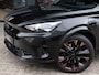 CUPRA Formentor 1.5 TSI e-Hybrid 272pk VZ | Trekhaak | Elekt. verst. bestuurdersstoel | Dynamic Chassis Control | 360° Camera | Elektrische achterklep |