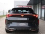 CUPRA Formentor 1.5 TSI e-Hybrid 272pk VZ | Trekhaak | Elekt. verst. bestuurdersstoel | Dynamic Chassis Control | 360° Camera | Elektrische achterklep |