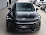CUPRA Formentor 1.5 TSI e-Hybrid 272pk VZ | Trekhaak | Elekt. verst. bestuurdersstoel | Dynamic Chassis Control | 360° Camera | Elektrische achterklep |