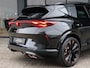 CUPRA Formentor 1.5 TSI e-Hybrid 272pk VZ | Trekhaak | Elekt. verst. bestuurdersstoel | Dynamic Chassis Control | 360° Camera | Elektrische achterklep |