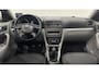 Skoda Yeti 1.2 TSI Ambition LM TREKHAAK PANO CRUISE ECC.