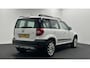 Skoda Yeti 1.2 TSI Ambition LM TREKHAAK PANO CRUISE ECC.