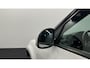 Skoda Yeti 1.2 TSI Ambition LM TREKHAAK PANO CRUISE ECC.