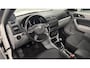 Skoda Yeti 1.2 TSI Ambition LM TREKHAAK PANO CRUISE ECC.