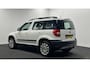 Skoda Yeti 1.2 TSI Ambition LM TREKHAAK PANO CRUISE ECC.