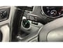 Skoda Yeti 1.2 TSI Ambition LM TREKHAAK PANO CRUISE ECC.