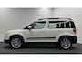 Skoda Yeti 1.2 TSI Ambition LM TREKHAAK PANO CRUISE ECC.