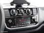 Volkswagen Up! 1.0 BMT move up!
