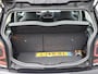 Volkswagen Up! 1.0 BMT move up!