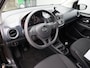 Volkswagen Up! 1.0 BMT move up!