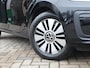 Volkswagen Up! 1.0 BMT move up!