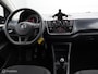 Volkswagen Up! 1.0 BMT move up!