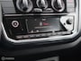 Volkswagen Up! 1.0 BMT move up!