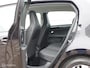Volkswagen Up! 1.0 BMT move up!