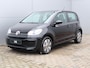 Volkswagen Up! 1.0 BMT move up!