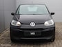 Volkswagen Up! 1.0 BMT move up!