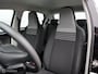 Volkswagen Up! 1.0 BMT move up!