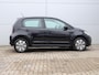 Volkswagen Up! 1.0 BMT move up!