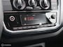 Volkswagen Up! 1.0 BMT move up!
