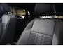 Volkswagen Polo 1.0 TSI R-Line Edition | Panoramadak | Camera | Carplay