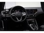 Volkswagen Polo 1.0 TSI R-Line Edition | Panoramadak | Camera | Carplay