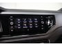 Volkswagen Polo 1.0 TSI R-Line Edition | Panoramadak | Camera | Carplay