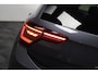 Volkswagen Polo 1.0 TSI R-Line Edition | Panoramadak | Camera | Carplay