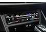 Volkswagen Polo 1.0 TSI R-Line Edition | Panoramadak | Camera | Carplay