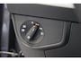 Volkswagen Polo 1.0 TSI R-Line Edition | Panoramadak | Camera | Carplay