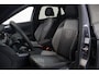 Volkswagen Polo 1.0 TSI R-Line Edition | Panoramadak | Camera | Carplay
