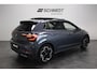 Volkswagen Polo 1.0 TSI R-Line Edition | Panoramadak | Camera | Carplay