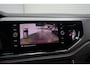 Volkswagen Polo 1.0 TSI R-Line Edition | Panoramadak | Camera | Carplay