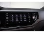 Volkswagen Polo 1.0 TSI R-Line Edition | Panoramadak | Camera | Carplay