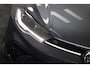 Volkswagen Polo 1.0 TSI R-Line Edition | Panoramadak | Camera | Carplay