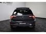 Volkswagen Polo 1.0 TSI R-Line Edition | Panoramadak | Camera | Carplay
