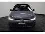 Volkswagen Polo 1.0 TSI R-Line Edition | Panoramadak | Camera | Carplay