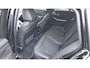 BMW 3-Serie Touring (g21) 330e 292pk Aut
